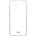 Uag Samsung Galaxy S2 Telefon Etui