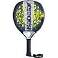 Babolat Counter Veron Padelketcher