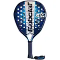 Babolat Air Viper 2.5 Padelketcher