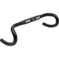 Fsa Road Omega Compact Styr