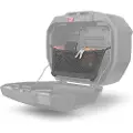 Shad Sh38x Carbon Expandable Sidetaskesæt