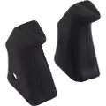 Campagnolo Ergopower Record/chorus/athena/veloce Gummier Til Cykelhåndtag