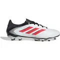 Adidas Copa Pure 3 League Fg/mg Fodboldstøvler