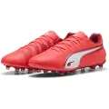 Puma King Match Fg/ag Fodboldstøvler