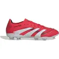 Adidas Predator Pro Fg Fodboldstøvler