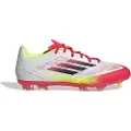 Adidas F50 League Fg/mg Fodboldstøvler