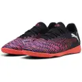 Puma Future 8 Play It Low Fodboldstøvler