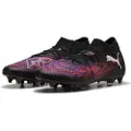 Puma Future 8 Match Mxsg Fodboldstøvler
