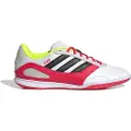 Adidas Super Sala Competition Iii Indendørs Fodboldsko