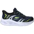 SKECHERS Meteor Lights Sko