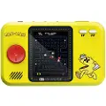 My Arcade Pocket Player Pacman Retrospilkonsol