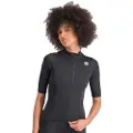 Sportful Fiandre Light Kortærmet Jakke