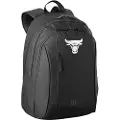 Wilson Nba Team Chicago Taske