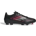 Adidas F50 League Fg/mg Fodboldstøvler