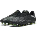 Puma Future 8 Play Fg/ag Fodboldstøvler