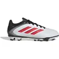 Adidas Copa Pure 3 Club Fg/mg Børnefodboldstøvler