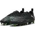 Puma Future 8 Play Fg/ag Fodboldstøvler