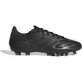 Adidas Copa Pure 3 Pro Fg Fodboldstøvler