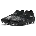 Puma Future 8 Match Fg/ag Fodboldstøvler