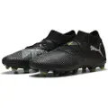 Puma Future 8 Pro Fg/ag Fodboldstøvler