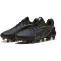 Puma King Ultimate Fg/ag Fodboldstøvler