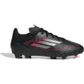 Adidas F50 League Fg/mg Børnefodboldstøvler
