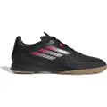Adidas F50 League Indendørs Fodboldsko
