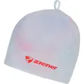 Ziener Isoke Beanie