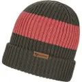 Ziener Indri Beanie