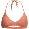 Roxy Coconut Fixed Tri Bikinitop