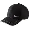 Hugo Boss 1 10248871 01 Kasket