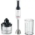 Bosch Serie 4 Msm4w220 0.6l 600w Håndmixer