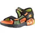 SKECHERS Creature Splash Sandaler