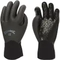 Billabong Furnace 3 Mm Handsker