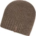Ziener Indigu Beanie