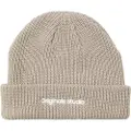 Jack & Jones Vesterbro Beanie