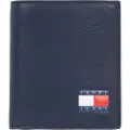 Tommy Hilfiger Heritage Tegnebog