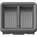 Dreame Filter H12 Dual/H13 20010100000956 Modsvarer: N/A