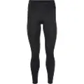 Under Armour Fly Fast 3.0 Leggings