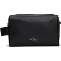 Calvin Klein Jeans Mono Logo Toilettaske