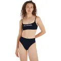 Tommy Hilfiger Uw0uw05305 Bikinitrusser