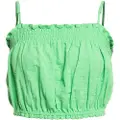 Roxy Bikini Vibes Ærmeløs Top