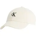 Calvin Klein Jeans Monogram Kasket