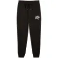 Puma Class Sportsbukser