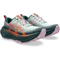 Asics Trabuco Max 4 Trailsko
