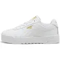 Puma Roma Feminine Sko