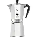 Bialetti Moka Express 18 cups