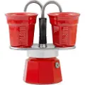 Bialetti 0007303/mr Kaffemaskine