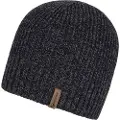 Ziener Indigu Beanie