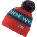Ziener Ikuto Beanie